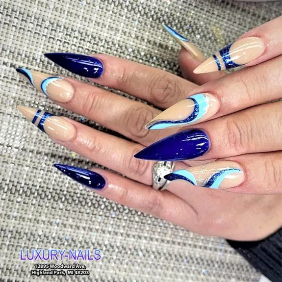 LUXURY-NAILS-in-Highland-Park-MI-48203-US_-w575.webp