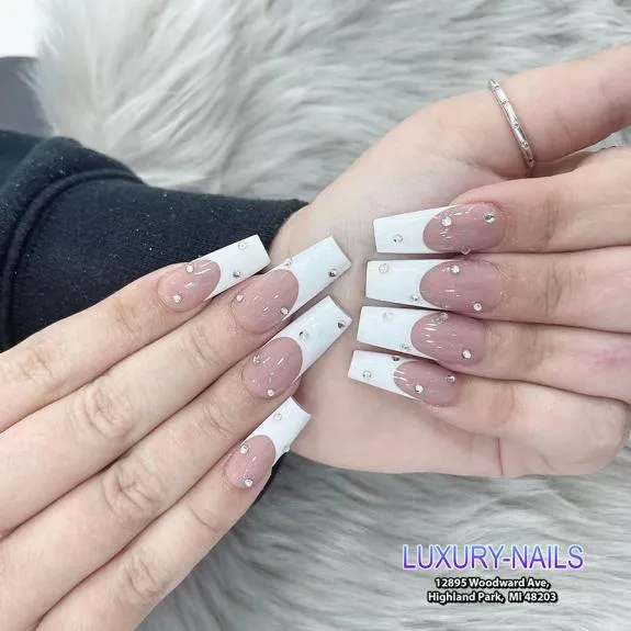LUXURY-NAILS-in-Highland-Park-MI-48203-US__2-w575.webp